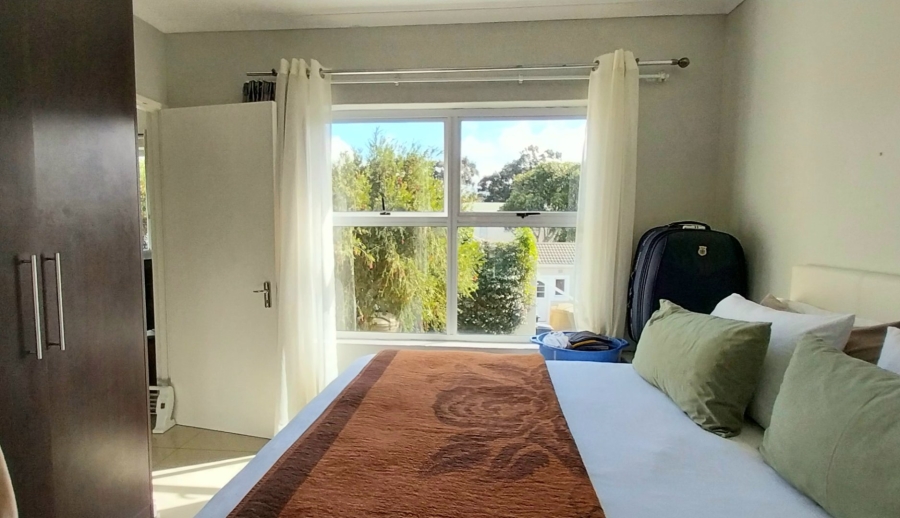 1 Bedroom Property for Sale in Kenilworth Western Cape